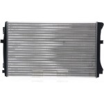 Mahle Ψυγείο, Ψύξη Κινητήρα - Cr 2054 001S