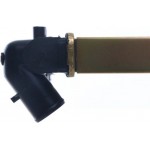 Mahle Ψυγείο, Ψύξη Κινητήρα - Cr 519 000S