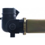 Mahle Ψυγείο, Ψύξη Κινητήρα - Cr 519 000S