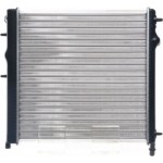 Mahle Ψυγείο, Ψύξη Κινητήρα - Cr 556 002S