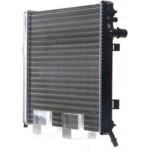 Mahle Ψυγείο, Ψύξη Κινητήρα - Cr 556 002S