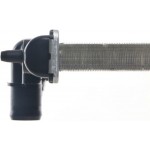 Mahle Ψυγείο, Ψύξη Κινητήρα - Cr 556 002S