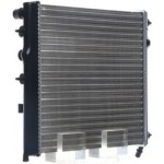 Mahle Ψυγείο, Ψύξη Κινητήρα - Cr 556 002S