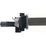 Mahle Ψυγείο, Ψύξη Κινητήρα - Cr 574 000S