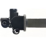 Mahle Ψυγείο, Ψύξη Κινητήρα - Cr 574 000S