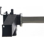 Mahle Ψυγείο, Ψύξη Κινητήρα - Cr 660 000S