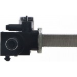 Mahle Ψυγείο, Ψύξη Κινητήρα - Cr 660 000S