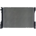 Mahle Ψυγείο, Ψύξη Κινητήρα - Cr 1684 000P