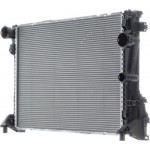 Mahle Ψυγείο, Ψύξη Κινητήρα - Cr 1684 000P