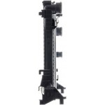 Mahle Ψυγείο, Ψύξη Κινητήρα - Cr 1684 000P