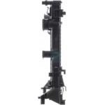 Mahle Ψυγείο, Ψύξη Κινητήρα - Cr 1684 000P