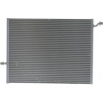 Mahle Ψυγείο, Ψύξη Κινητήρα - Cr 2099 000P