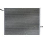 Mahle Ψυγείο, Ψύξη Κινητήρα - Cr 2099 000P