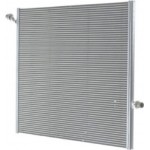 Mahle Ψυγείο, Ψύξη Κινητήρα - Cr 2099 000P