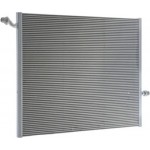 Mahle Ψυγείο, Ψύξη Κινητήρα - Cr 2099 000P