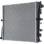 Mahle Ψυγείο, Ψύξη Κινητήρα - Cr 2101 000P