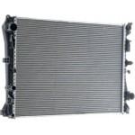 Mahle Ψυγείο, Ψύξη Κινητήρα - Cr 2101 000P