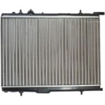 Mahle Ψυγείο, Ψύξη Κινητήρα - Cr 515 000S