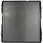 Mahle Ψυγείο, Ψύξη Κινητήρα - Cr 916 000P