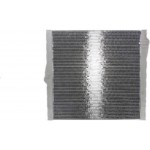 Mahle Ψυγείο, Ψύξη Κινητήρα - Cr 1050 000S