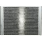 Mahle Ψυγείο, Ψύξη Κινητήρα - Cr 1067 000P