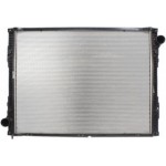 Mahle Ψυγείο, Ψύξη Κινητήρα - Cr 1175 000P