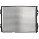 Mahle Ψυγείο, Ψύξη Κινητήρα - Cr 1175 000P