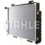 Mahle Ψυγείο, Ψύξη Κινητήρα - Cr 2204 001S