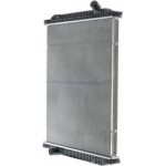 Mahle Ψυγείο, Ψύξη Κινητήρα - Cr 709 000S