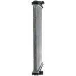 Mahle Ψυγείο, Ψύξη Κινητήρα - Cr 709 000S