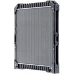 Mahle Ψυγείο, Ψύξη Κινητήρα - Cr 502 000P