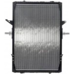 Mahle Ψυγείο, Ψύξη Κινητήρα - Cr 1222 000P