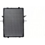 Mahle Ψυγείο, Ψύξη Κινητήρα - Cr 1222 000P