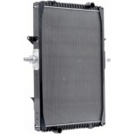 Mahle Ψυγείο, Ψύξη Κινητήρα - Cr 1222 000P