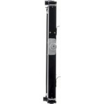 Mahle Ψυγείο, Ψύξη Κινητήρα - Cr 1222 000P