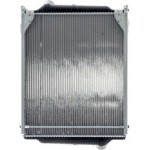 Mahle Ψυγείο, Ψύξη Κινητήρα - Cr 1224 000P