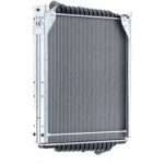 Mahle Ψυγείο, Ψύξη Κινητήρα - Cr 1224 000P