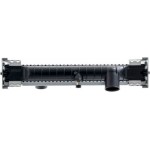 Mahle Ψυγείο, Ψύξη Κινητήρα - Cr 1224 000P