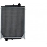 Mahle Ψυγείο, Ψύξη Κινητήρα - Cr 1225 000P