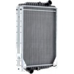 Mahle Ψυγείο, Ψύξη Κινητήρα - Cr 1225 000P