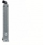 Mahle Ψυγείο, Ψύξη Κινητήρα - Cr 1225 000P