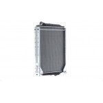 Mahle Ψυγείο, Ψύξη Κινητήρα - Cr 1225 000P