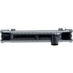 Mahle Ψυγείο, Ψύξη Κινητήρα - Cr 1225 000P