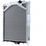 Mahle Ψυγείο, Ψύξη Κινητήρα - Cr 1556 000P