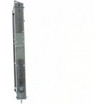 Mahle Ψυγείο, Ψύξη Κινητήρα - Cr 1556 000P