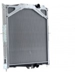 Mahle Ψυγείο, Ψύξη Κινητήρα - Cr 1556 000P