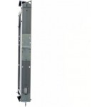 Mahle Ψυγείο, Ψύξη Κινητήρα - Cr 1556 000P