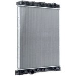 Mahle Ψυγείο, Ψύξη Κινητήρα - Cr 1220 000P