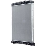 Mahle Ψυγείο, Ψύξη Κινητήρα - Cr 1220 000P