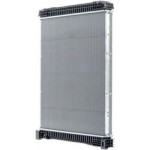 Mahle Ψυγείο, Ψύξη Κινητήρα - Cr 1220 000P